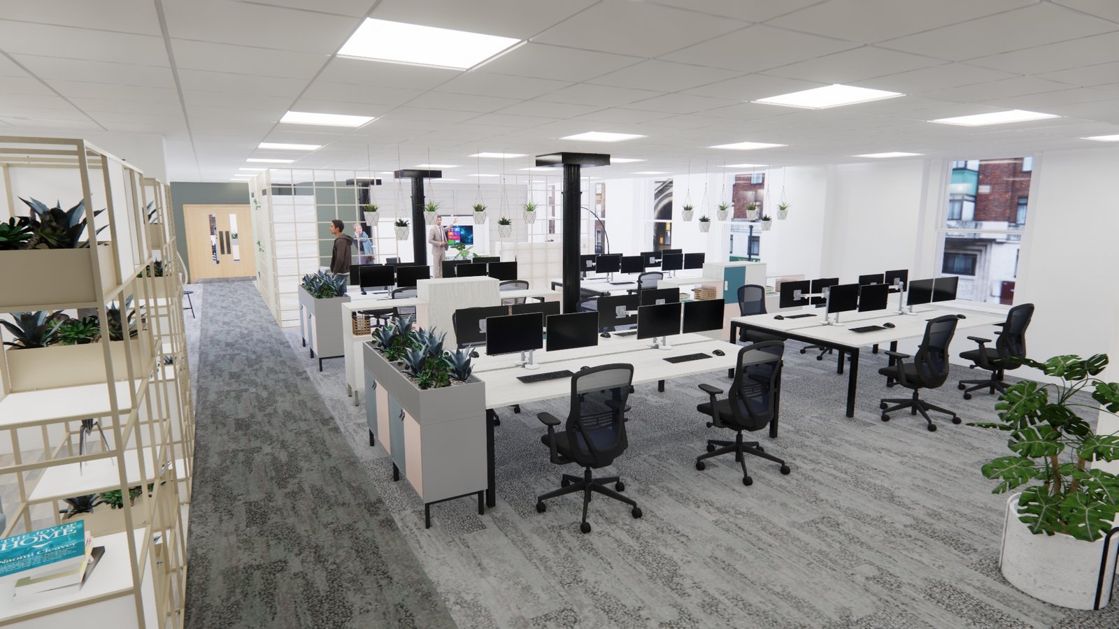 5fe1159b-0420-4abf-8c55-3b1393c8ad7b