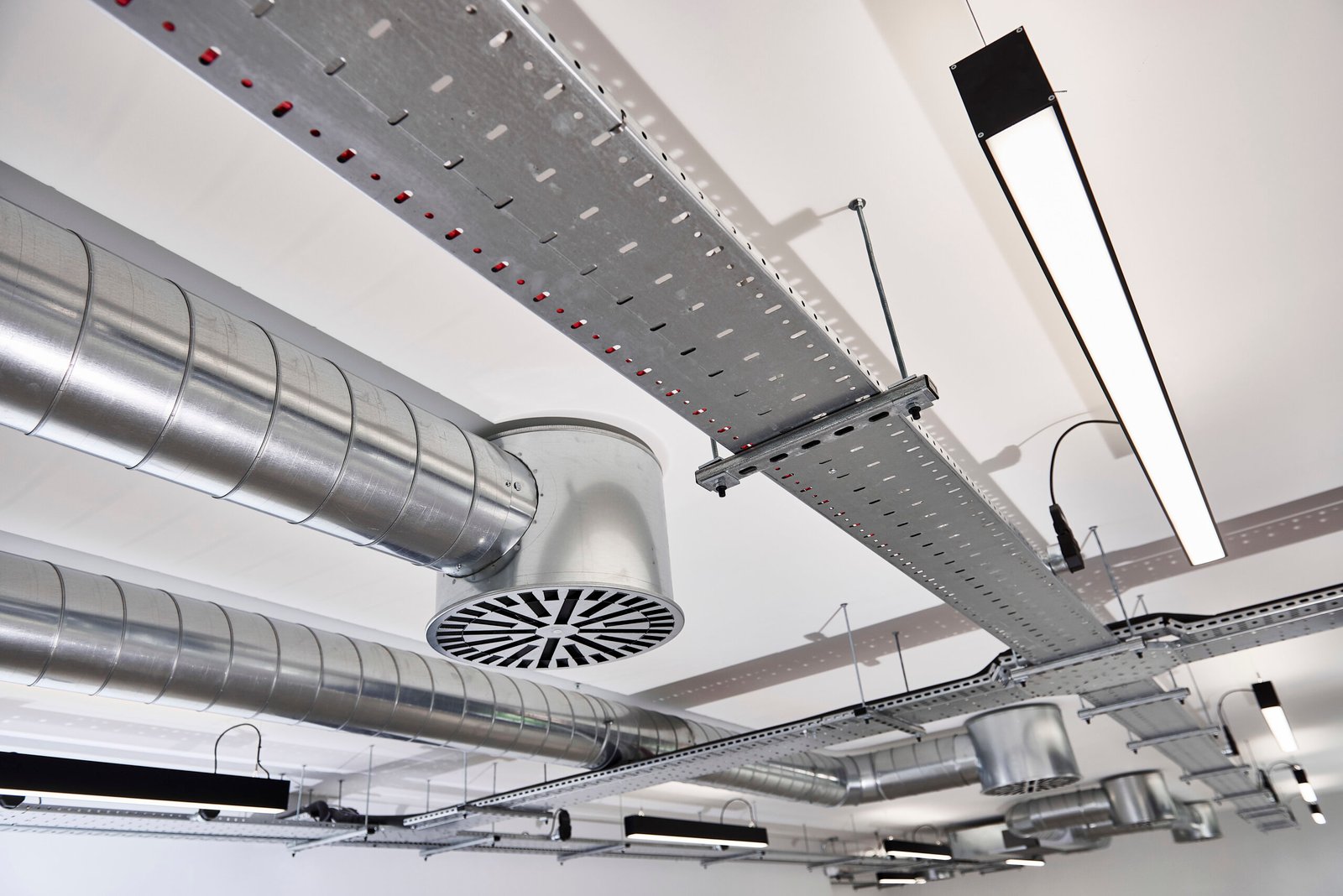 5ffa2aa1-2f14-464d-8b96-bbdfb77de2f1