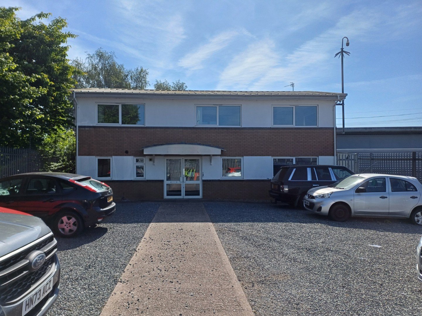 600567ca-a566-487d-baa4-e7a19214a4e7