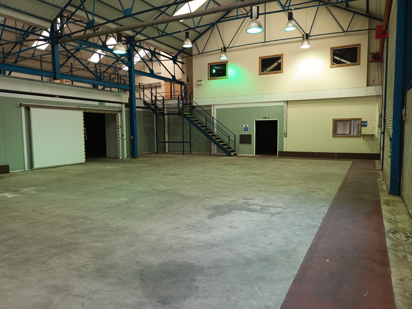 60c0c987-14d1-40a1-88f9-5e7d8b4afd9f