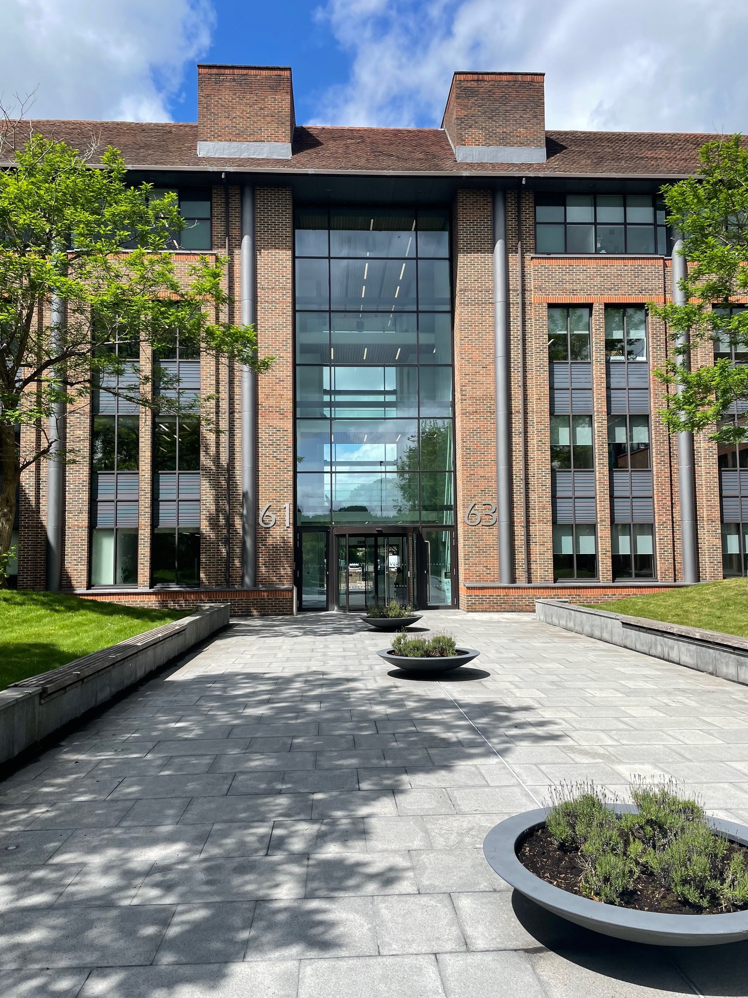 60c6701a-b682-43ef-9e9d-19c241ab2c78