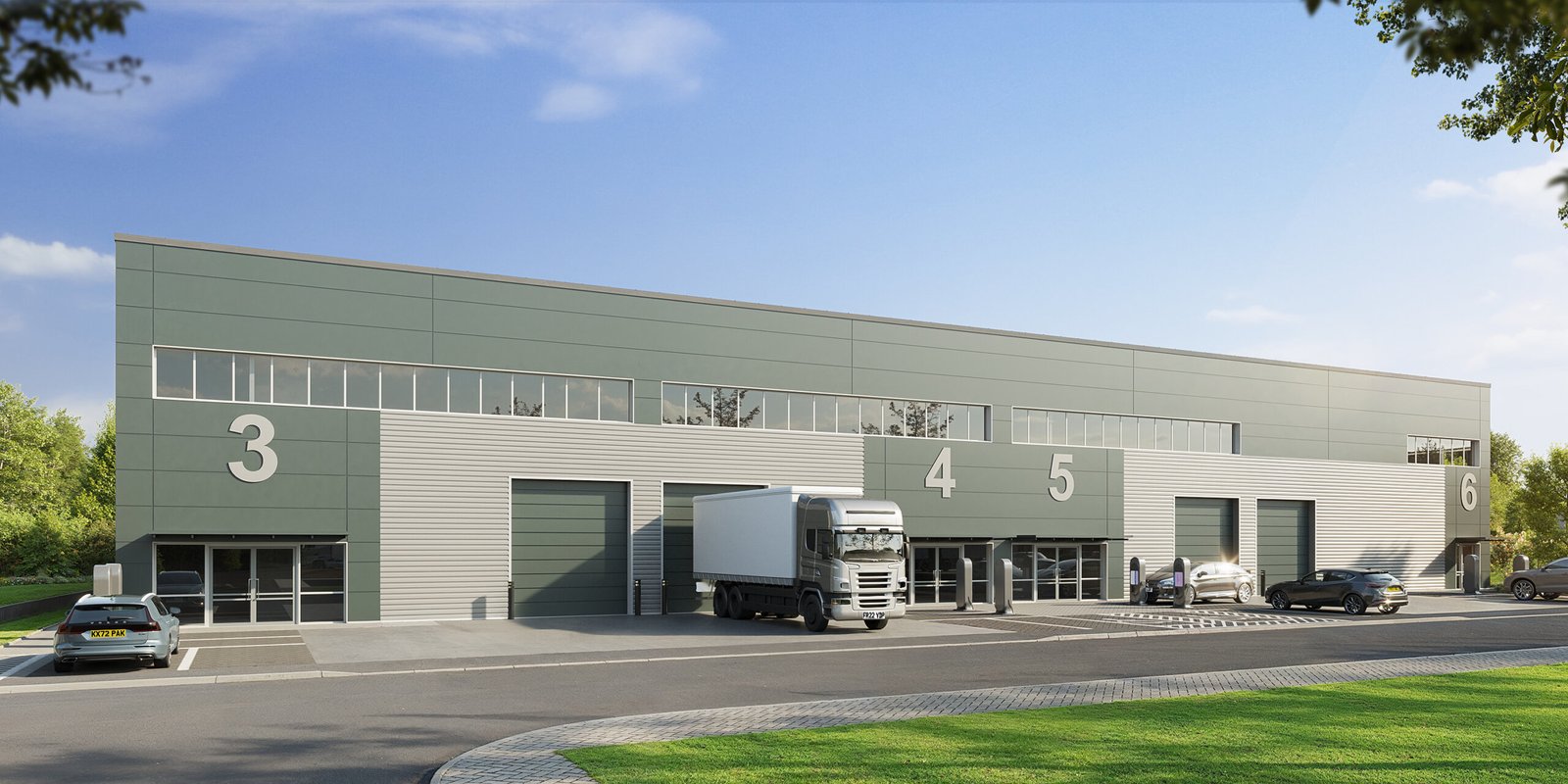 60cdbb88-f680-45ff-803a-12b2f97ba6aa