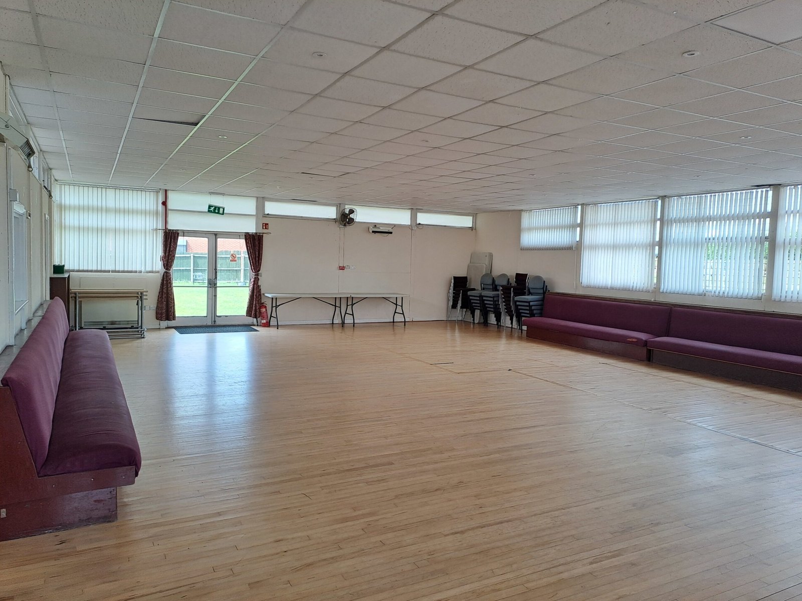 6199f151-8d79-463f-bc5f-afe20fddec3c