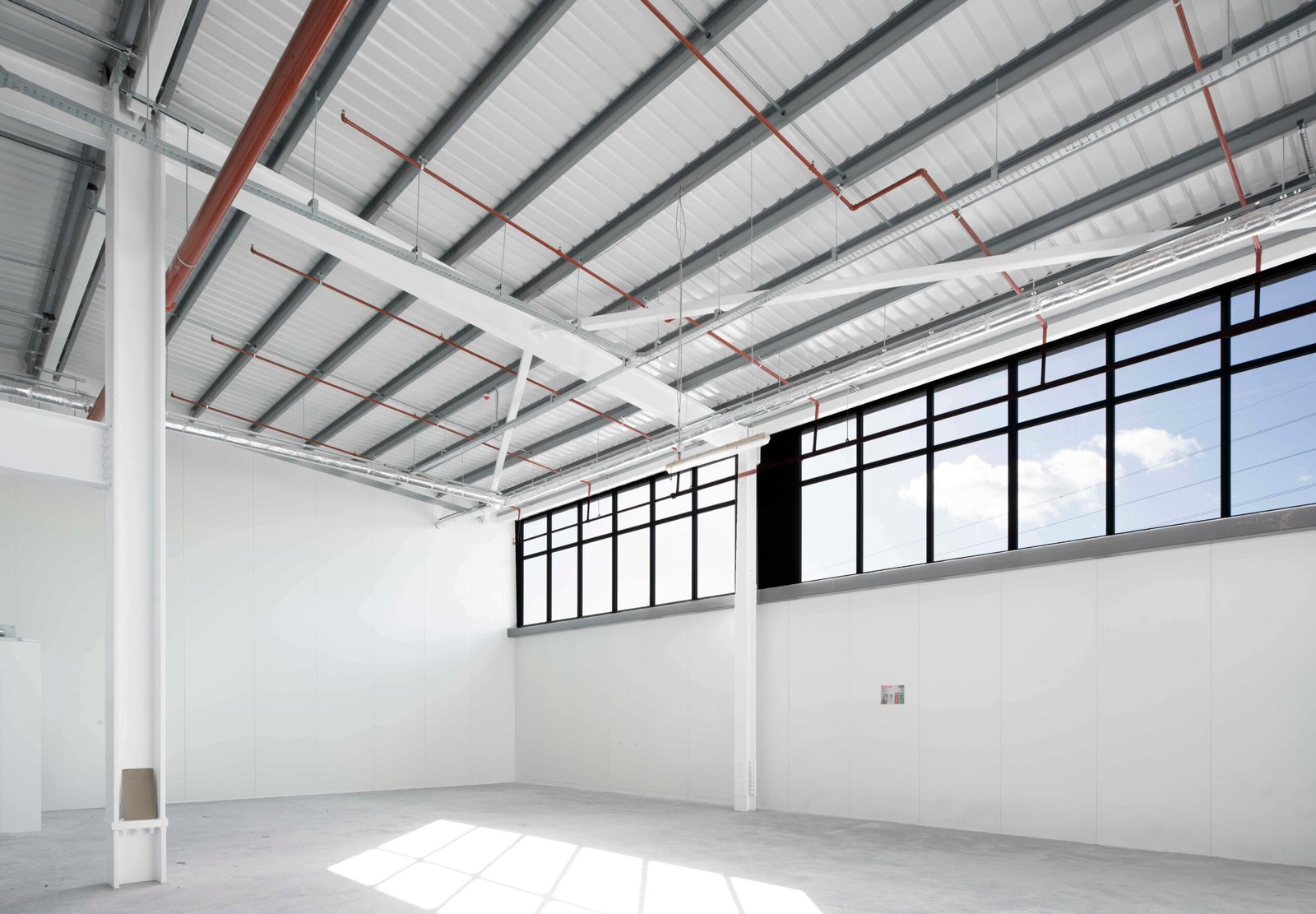 619e6e07-5988-4361-9f0c-ca062c858d1f