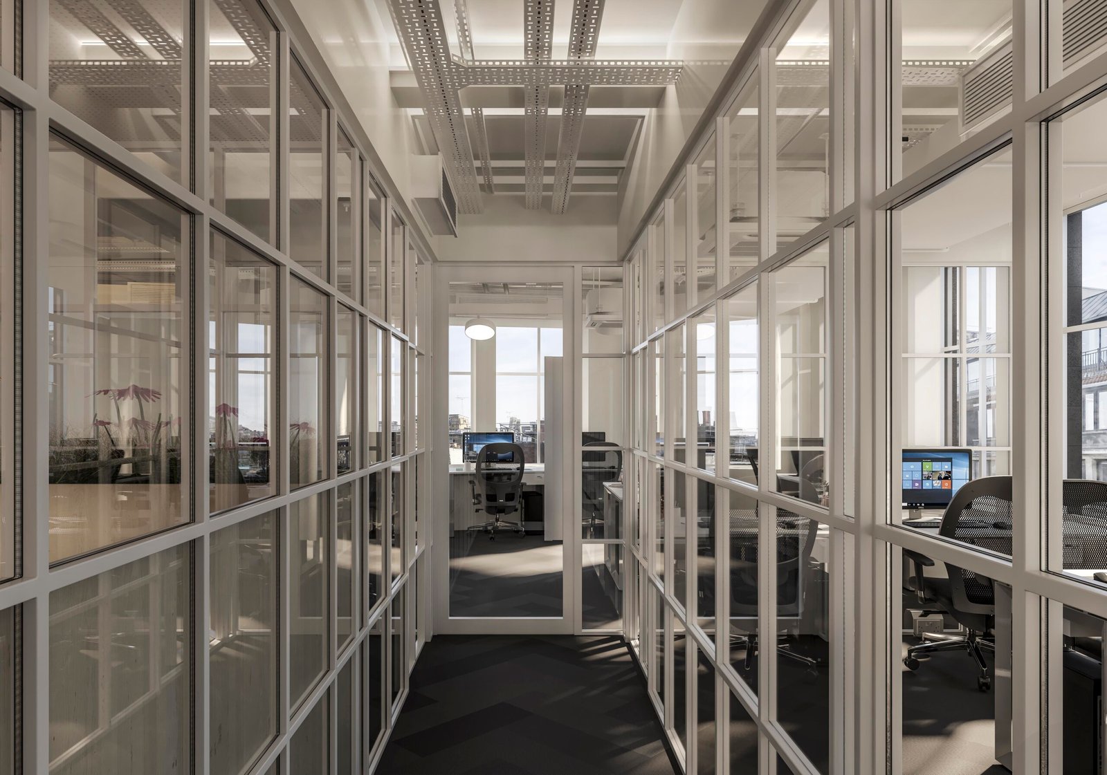 61fe2b5d-a31e-4d68-9aa5-71934db8c198