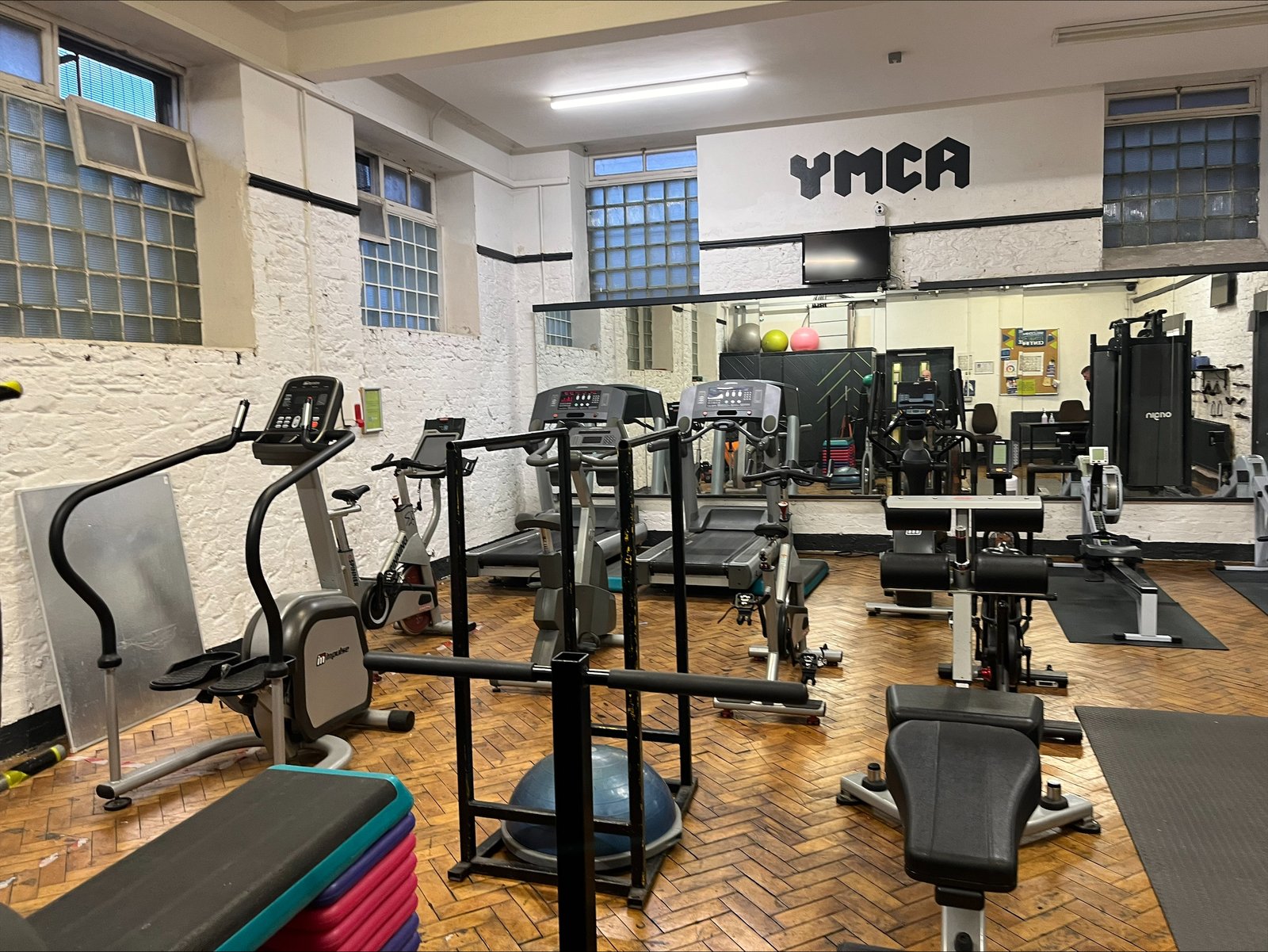 61fe337b-296c-4d55-9406-12759b879bc7