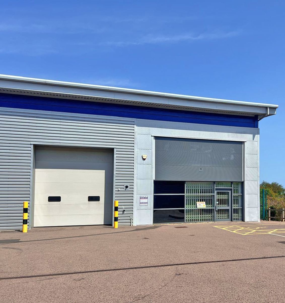 622ffca9-86fc-4499-94ba-9b3a2bf293f1