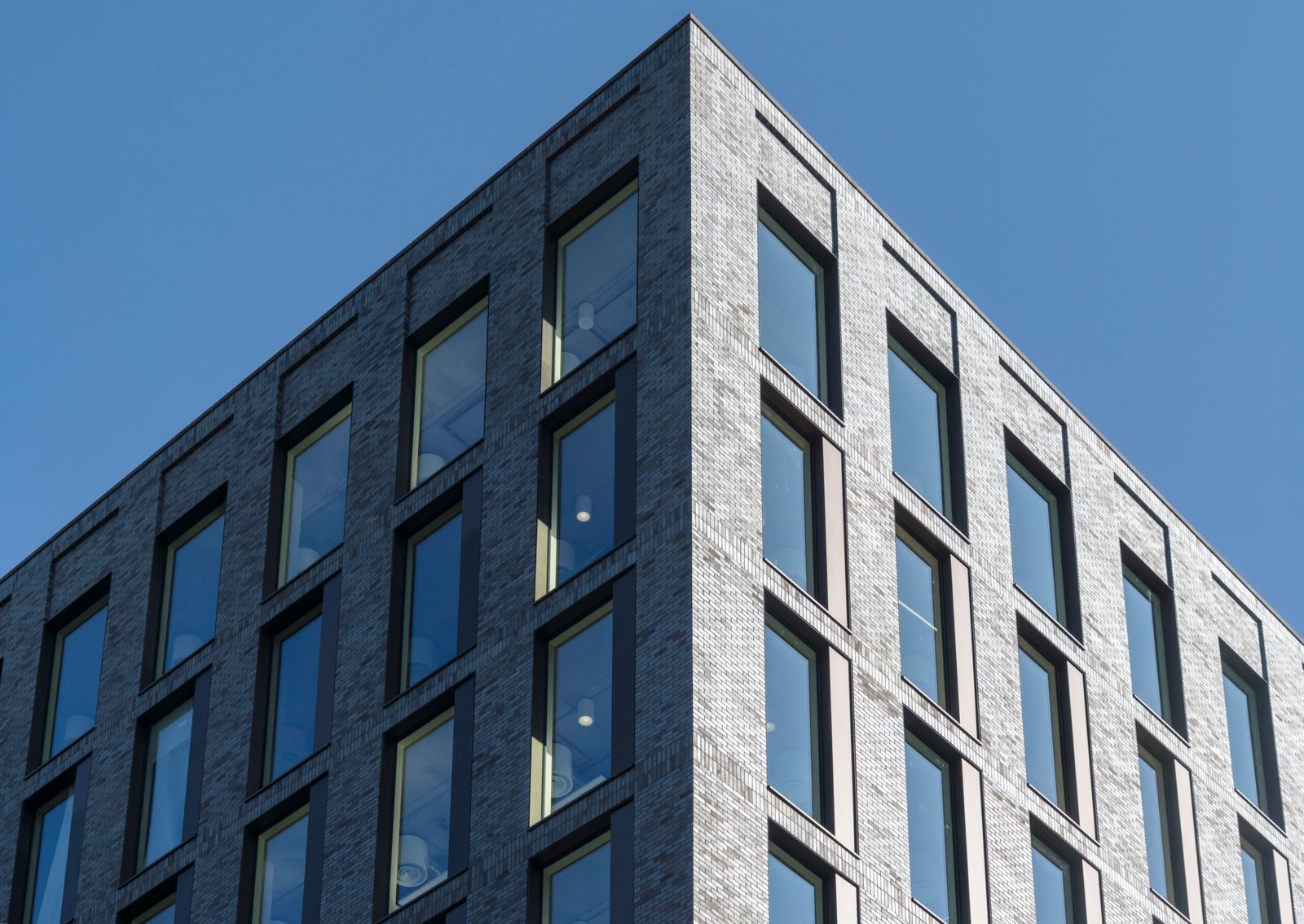 6241951c-d253-4b6f-943e-eb0d8f2c3cff