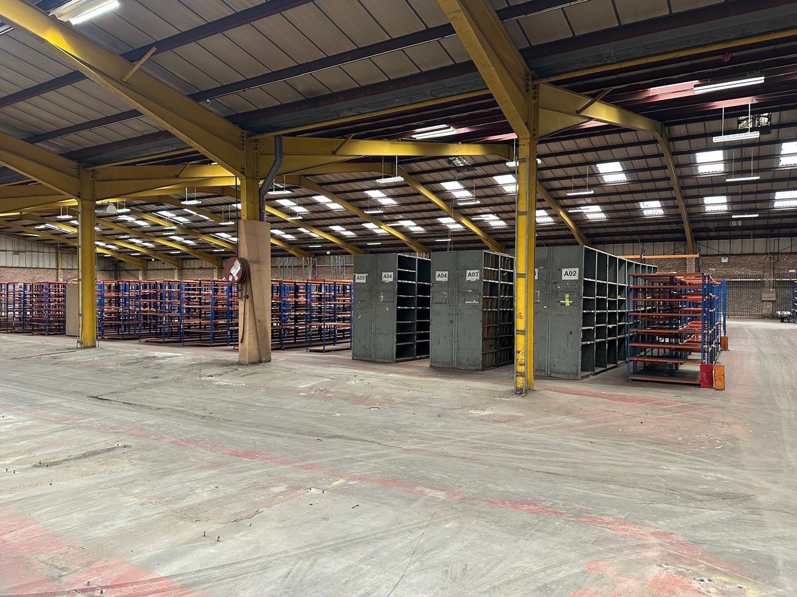 624449f1-b197-4907-8c01-256c709b1fd6