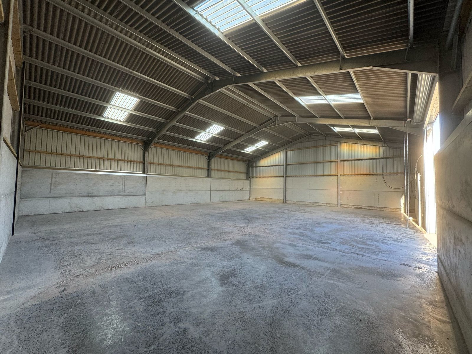 62597f67-9ba4-4123-8b61-5401be67643f