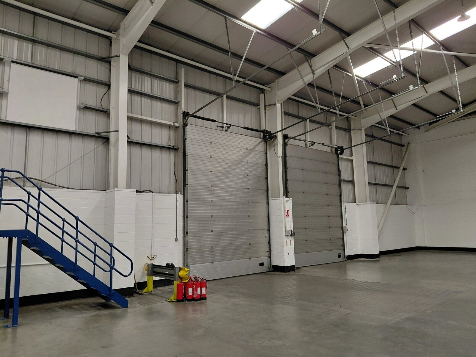 625d2a4d-21dd-4306-b547-bc96b7812eb4