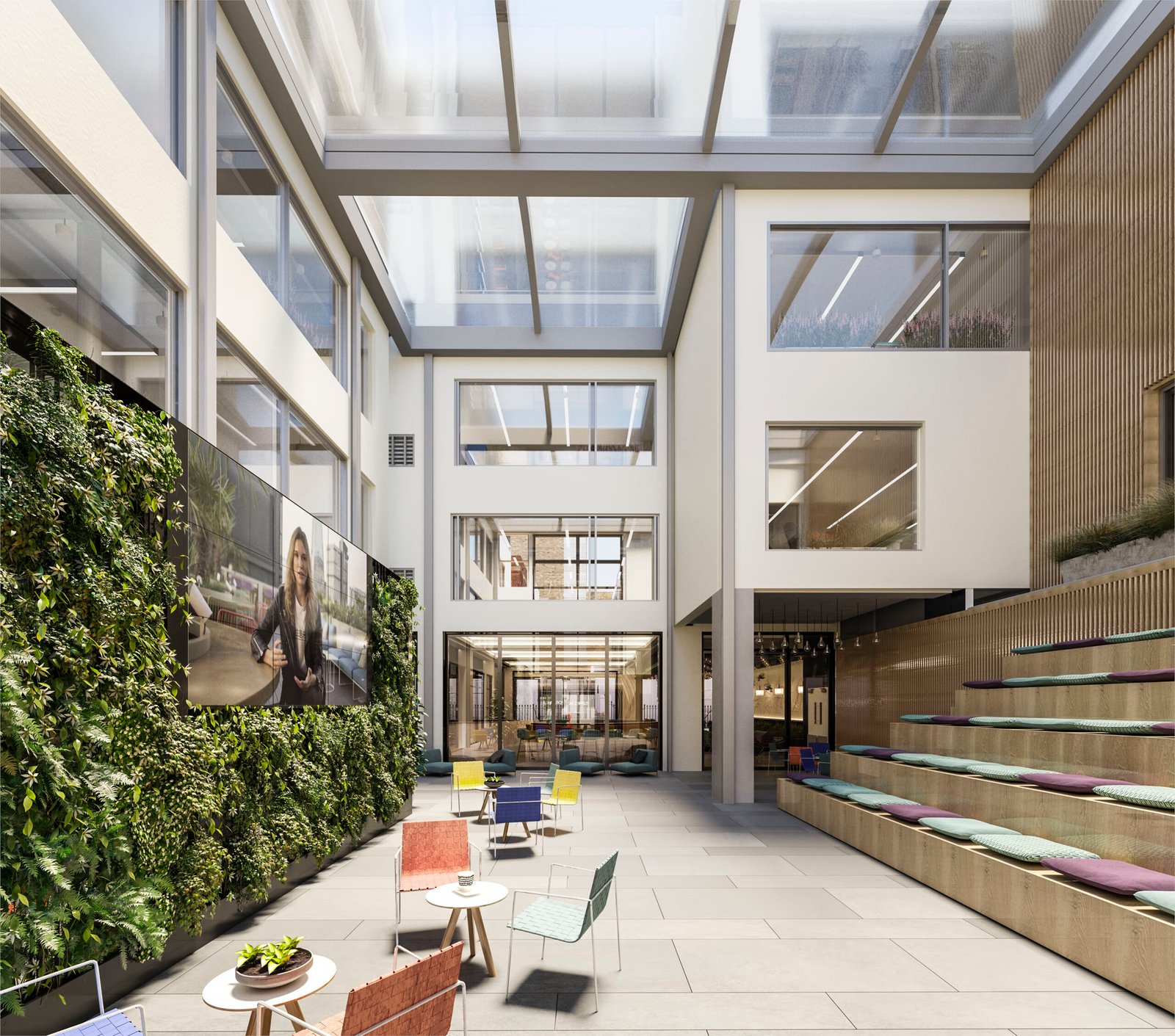 628fe0dd-06b7-47b6-8c14-01d8a736a927