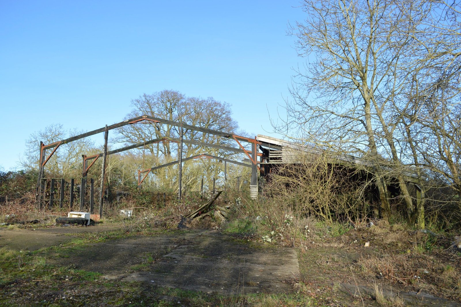 6316fa84-6a7c-4569-83f7-962798830fca