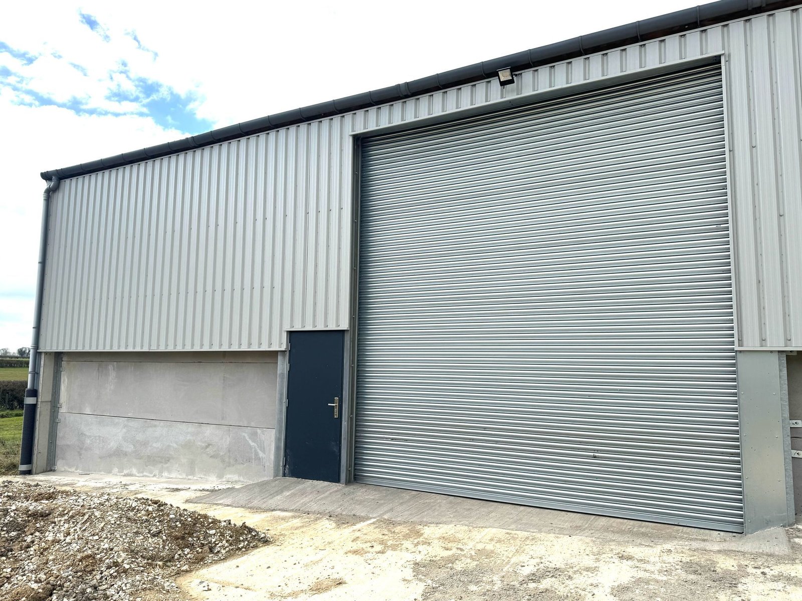 63aa42d2-6ab4-4296-a1ae-a24424543817