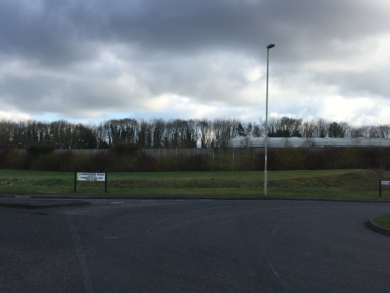 64463f73-5470-4bba-8bab-7fff1b494f9d