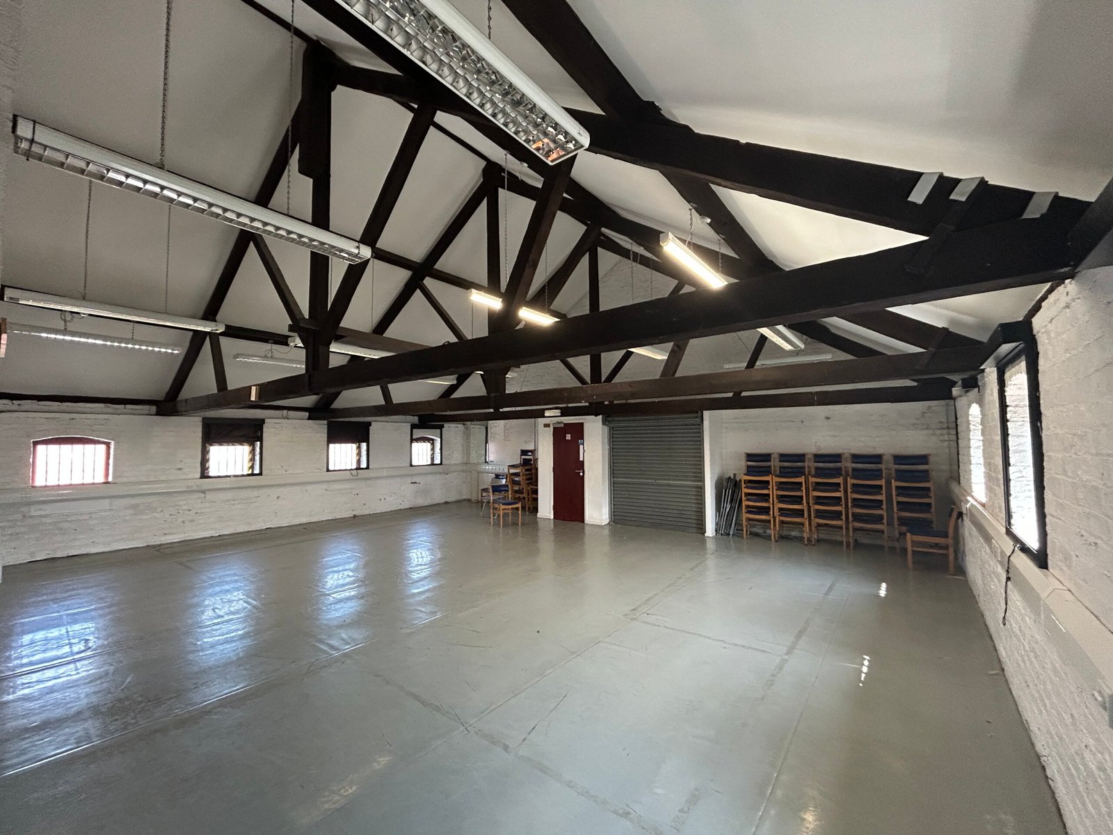 6478ca4a-388a-4c5e-9695-cc3d44c937d7