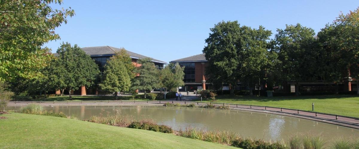 657ed035-5abe-4877-b71d-7ba46d56b45c