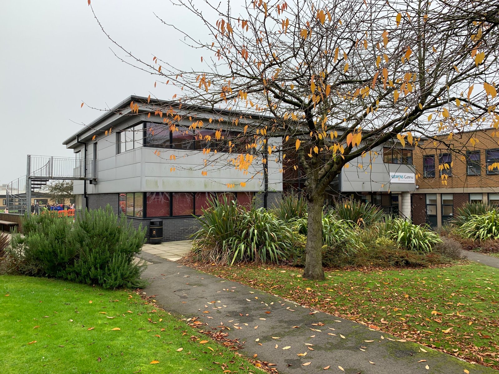 65b7e978-4ec5-4fe7-9c84-31bab4585931