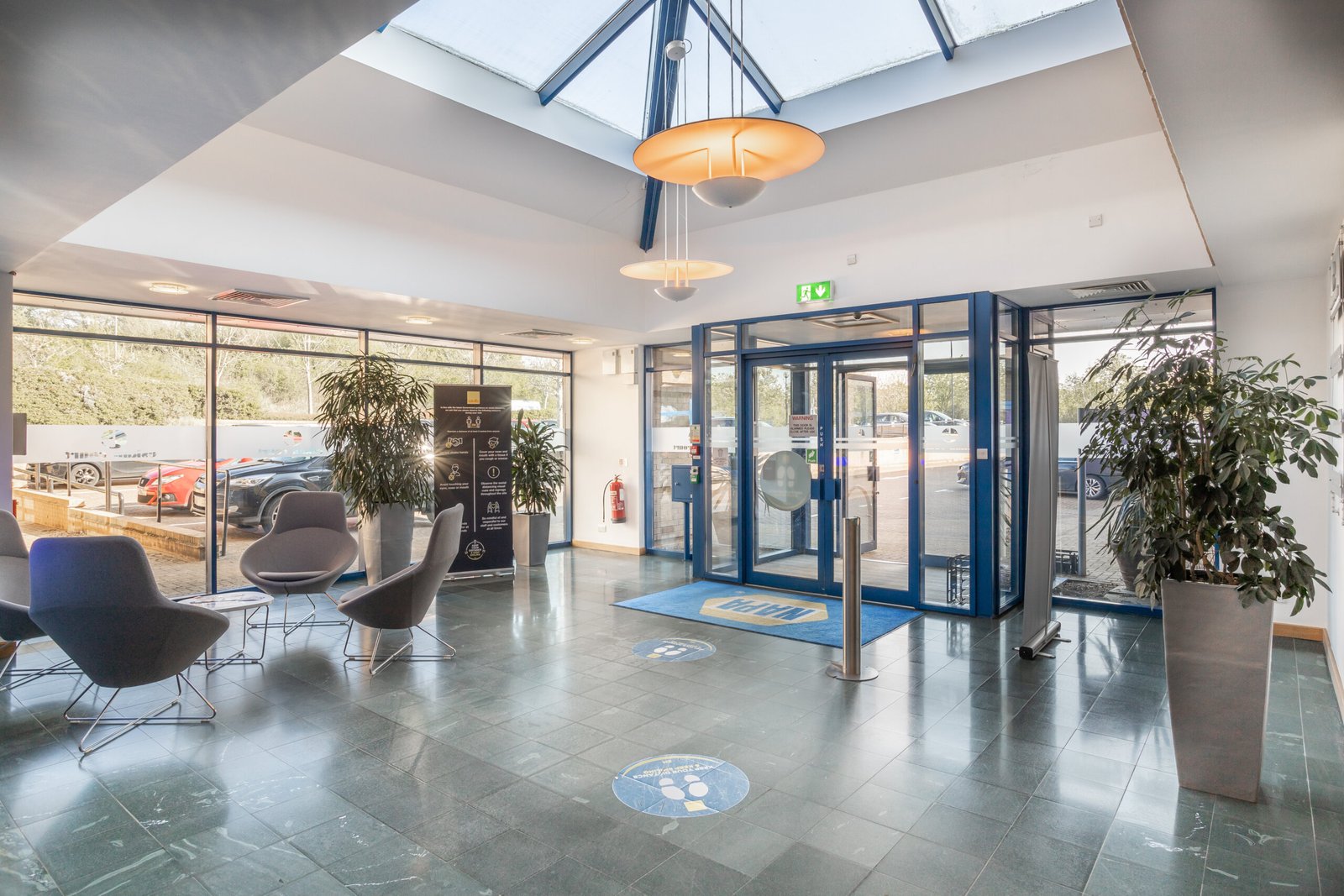 65ecb82b-2ee3-4fef-97df-967d9cd5722d