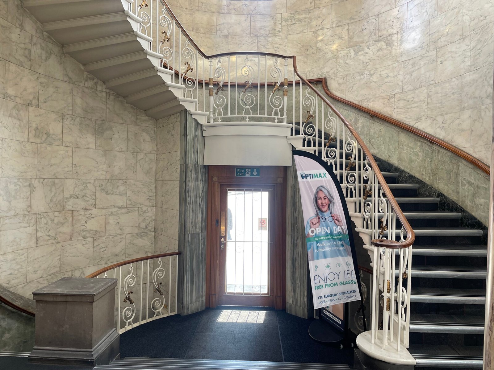 66012e14-fba4-4802-bf16-e3aefe3d46b5