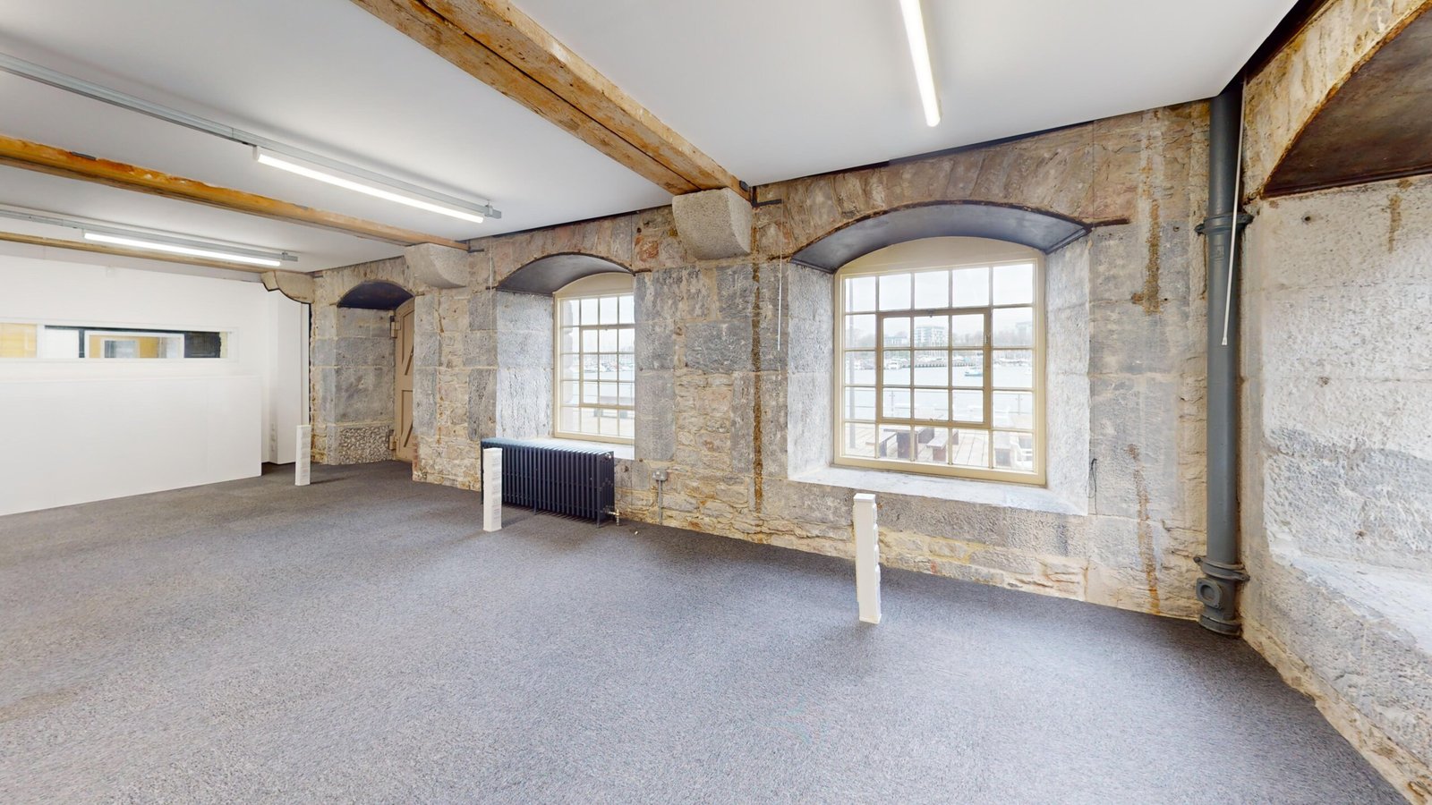 668bff8d-10d8-40af-8a10-df4b38f78648