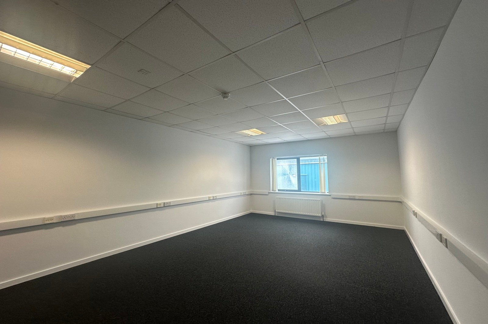 6730f1a2-2a9b-43ab-be7e-14c023cd3459