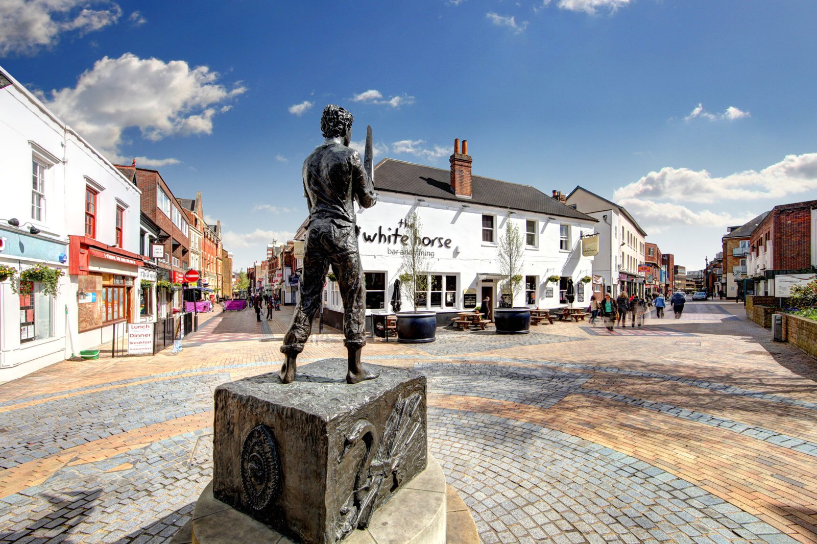 6771e0d3-46a2-4e5a-a927-654a7c0eca75