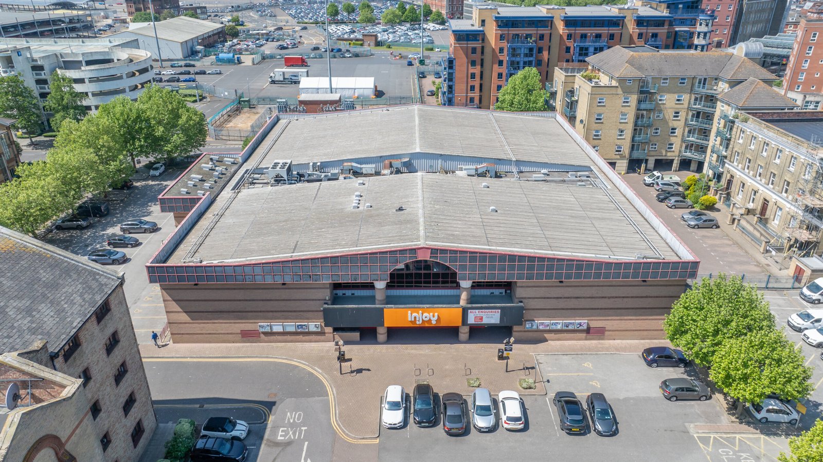 67fff1a3-d027-4148-9ca2-de853527e70d