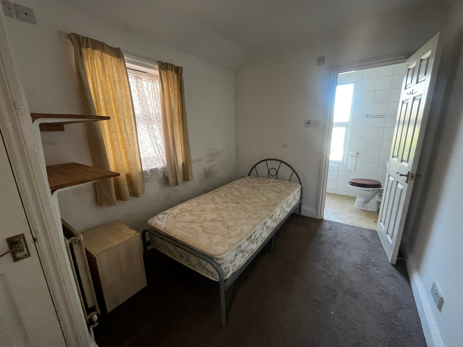 680d135d-05a8-4a67-9ec9-a871db20fd93