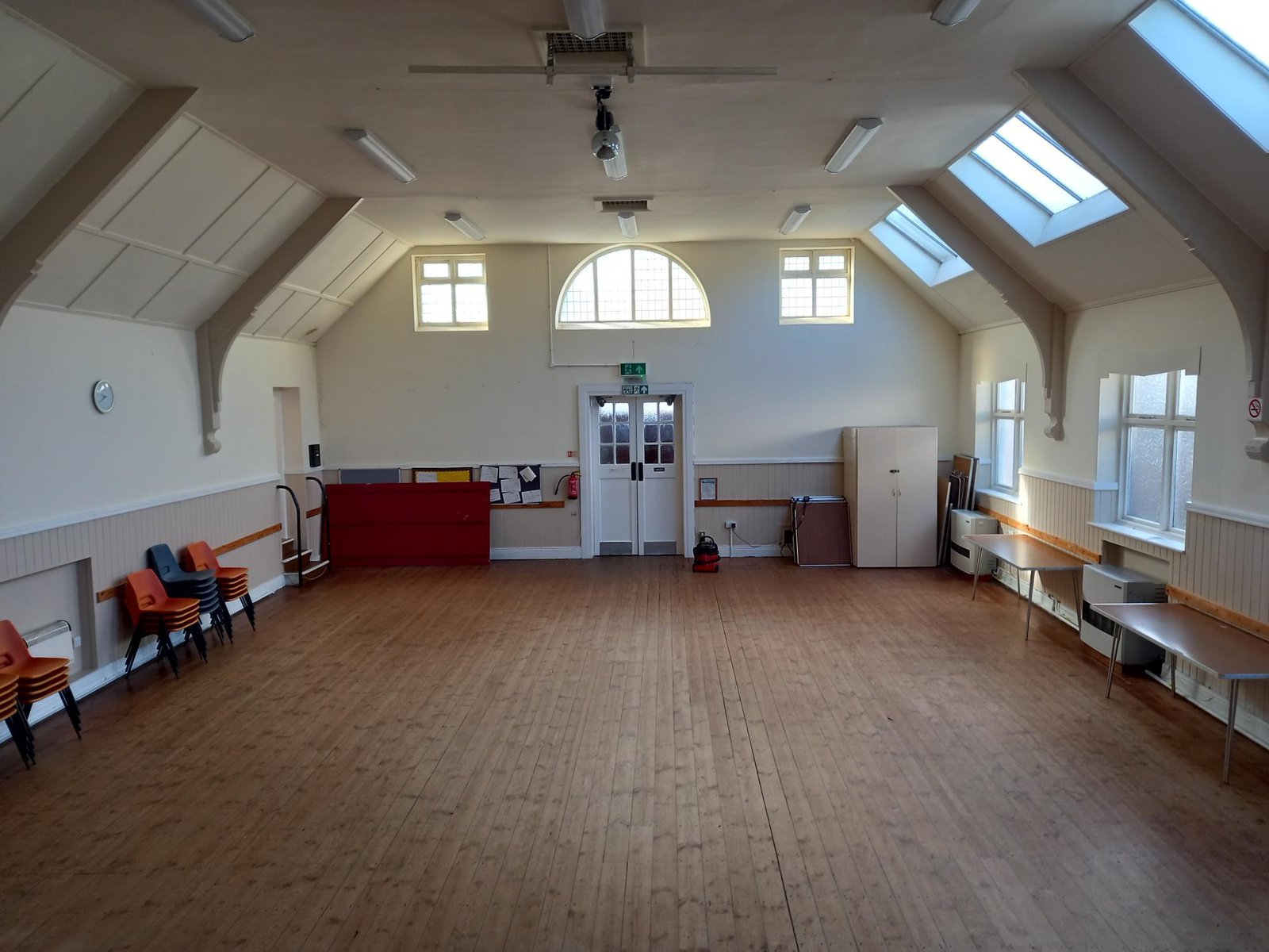 6882714f-3c46-424d-b4c0-33a11c68a77c