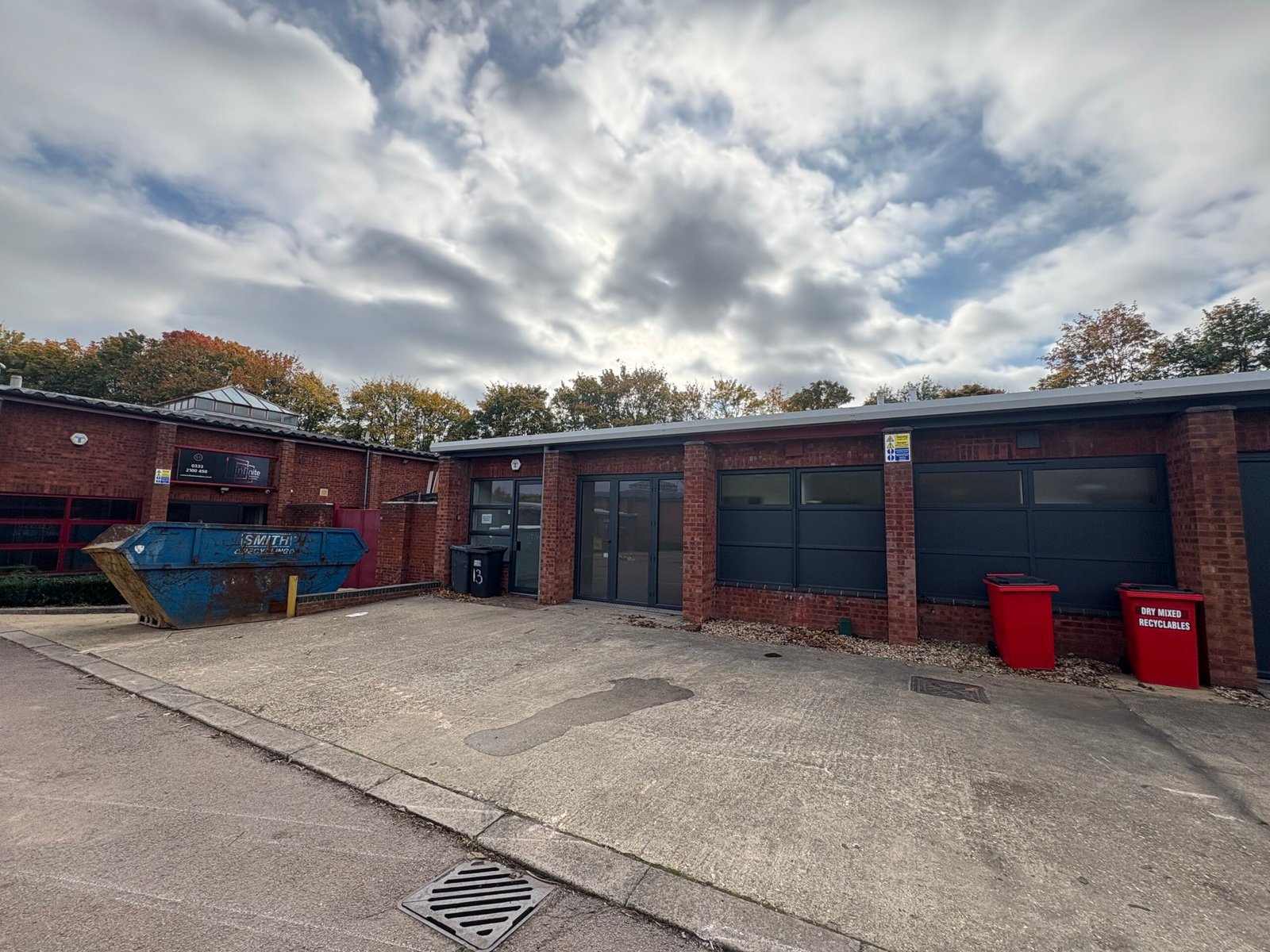 68f3cd37-9d8c-40f0-995c-8439b921cbbf