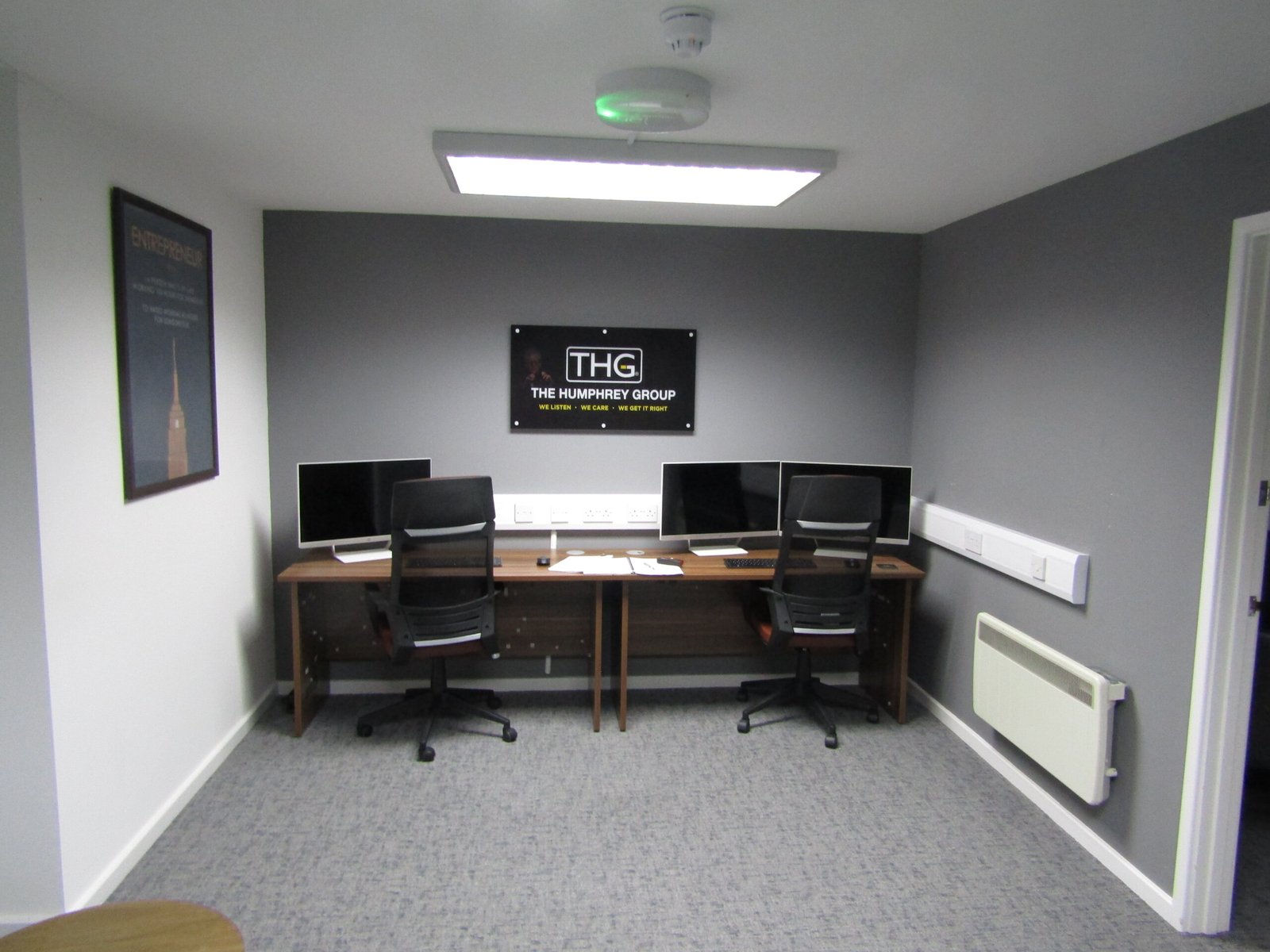 69bdda99-2d0e-480c-9302-49afd5c625f6