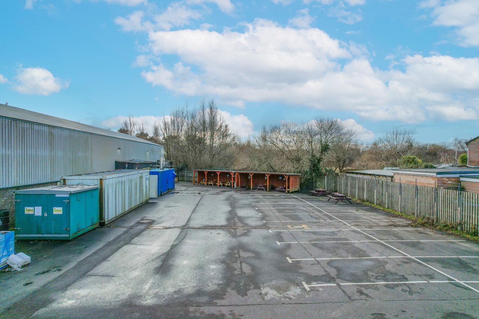 69e4d9a5-4a4f-407c-89de-a3c496c5fb58