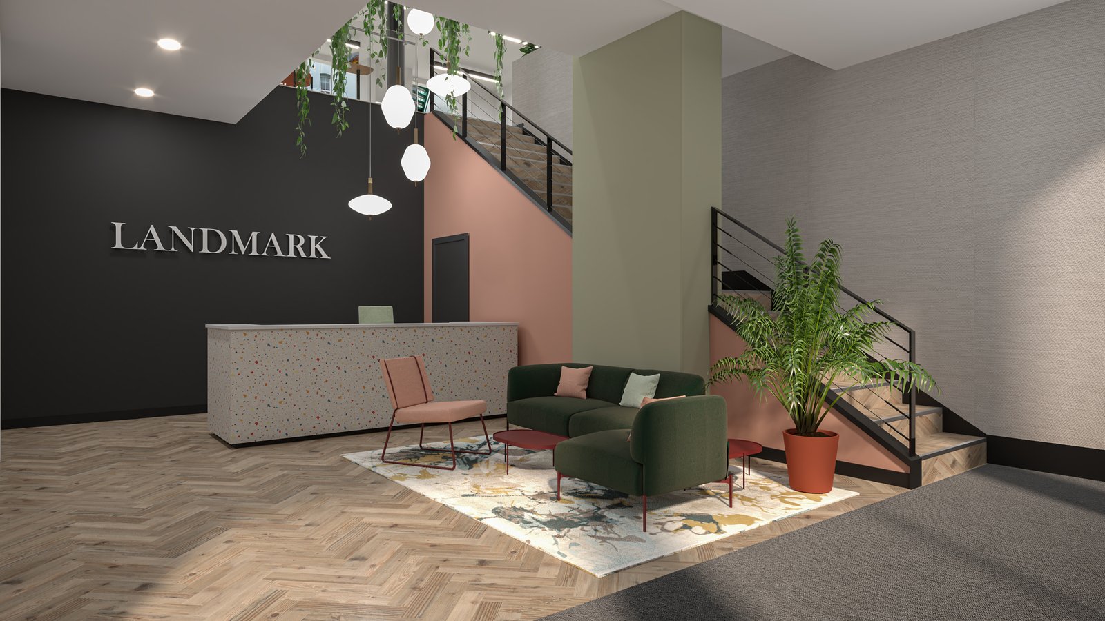 69ee6169-8fd9-4fcb-b939-9e0cb1e813cd