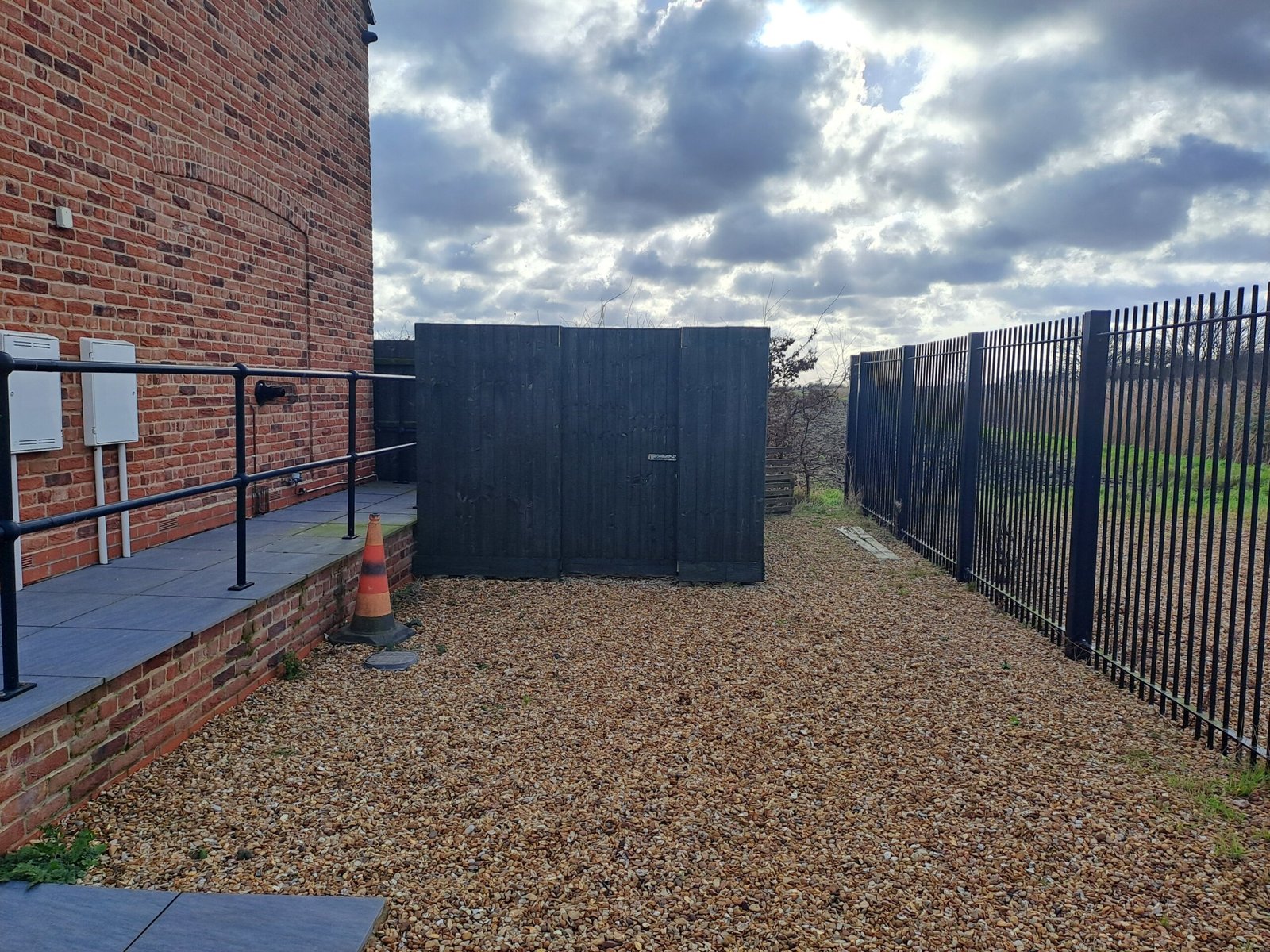 6a2b24f6-7bb4-4143-9fac-b3d6f08b5213