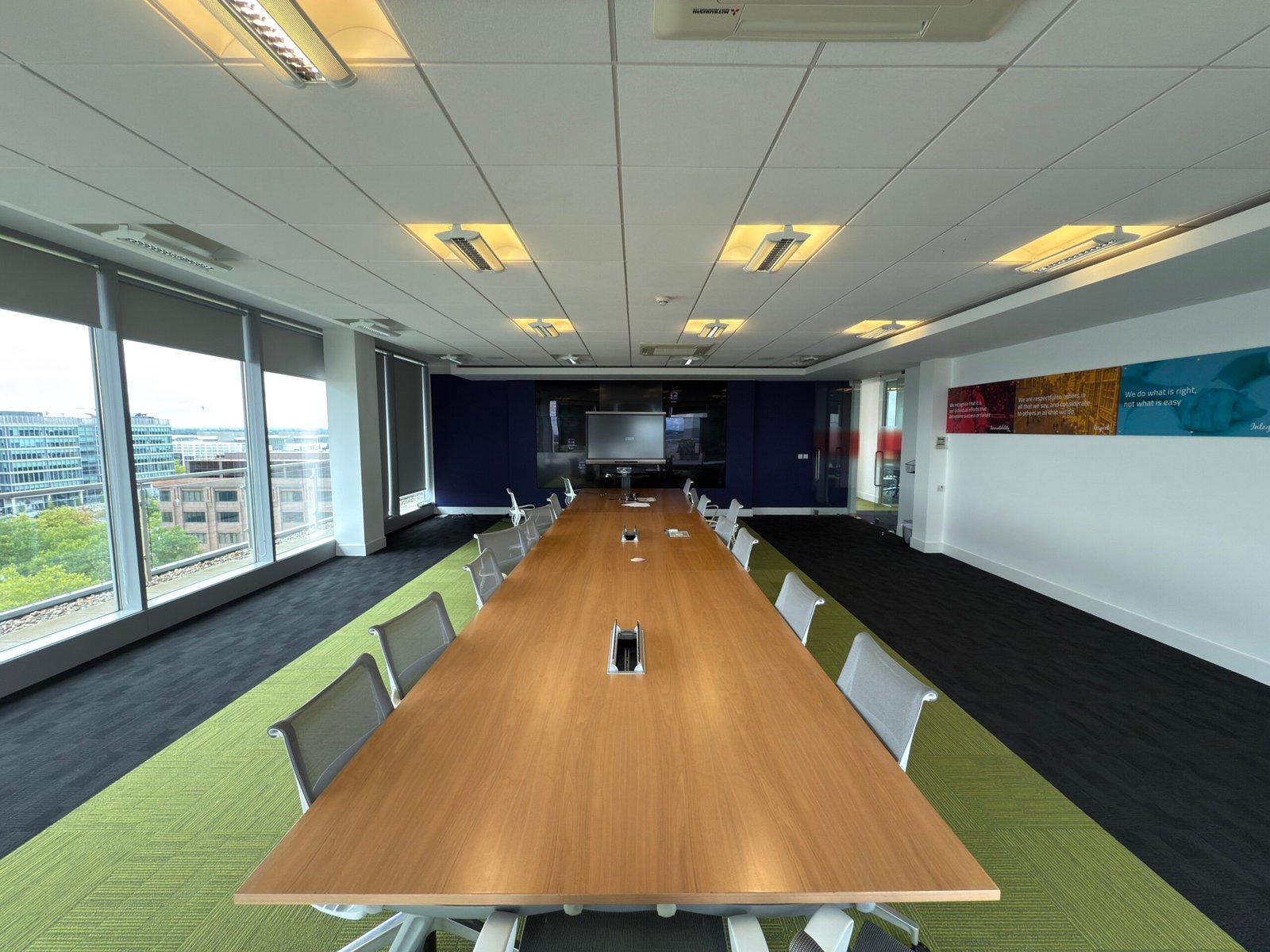 6aa749d1-c02d-4255-97fb-cc8efde1b736