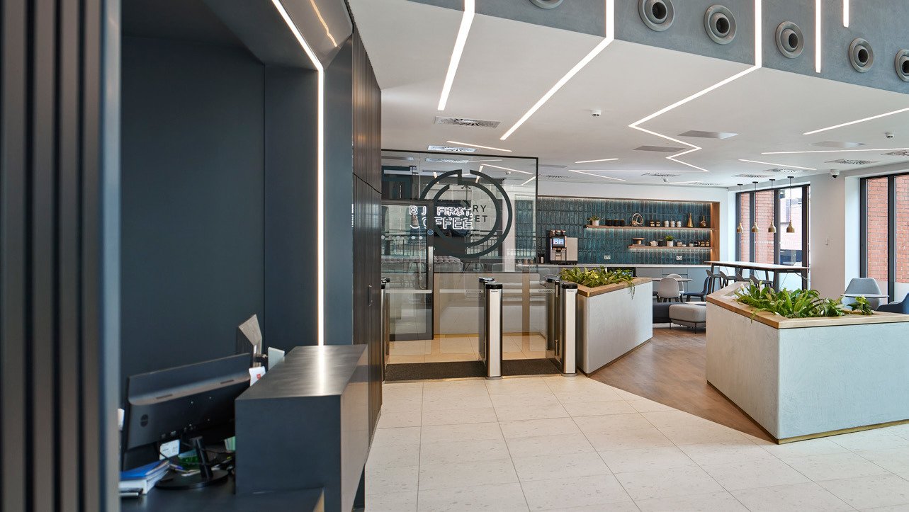 6ad13852-1f4b-42b9-817c-167de76e8678