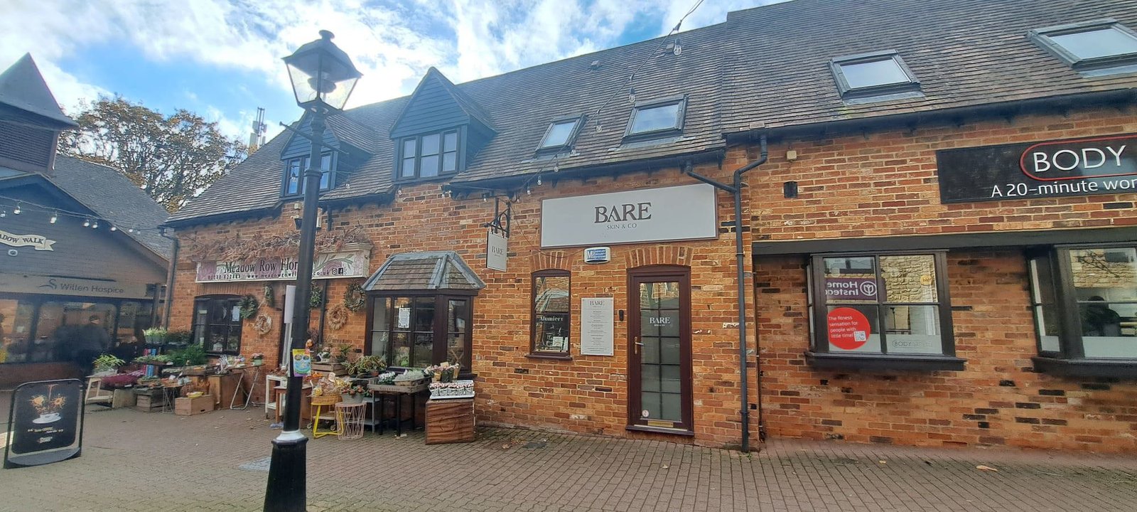 6b18c1fc-c8ff-400f-a676-e5ce0ed8be80