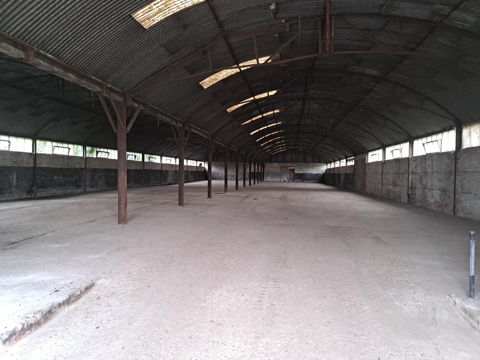 6b28b99b-a32d-40f4-bddb-8044986df82e