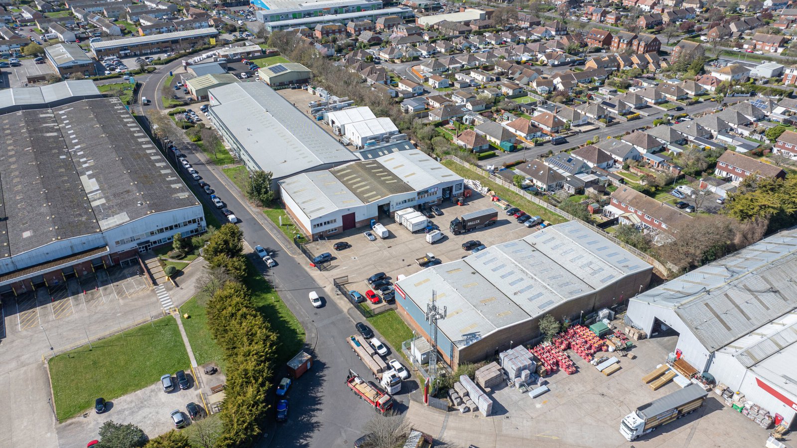 6b457cf5-8b72-417c-b195-a6ed6617027c