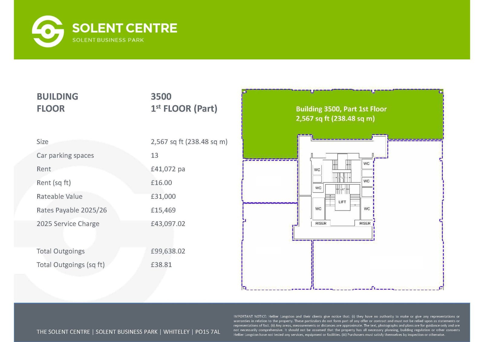 6b5bd938-4d65-4254-8945-84ab94985b7c