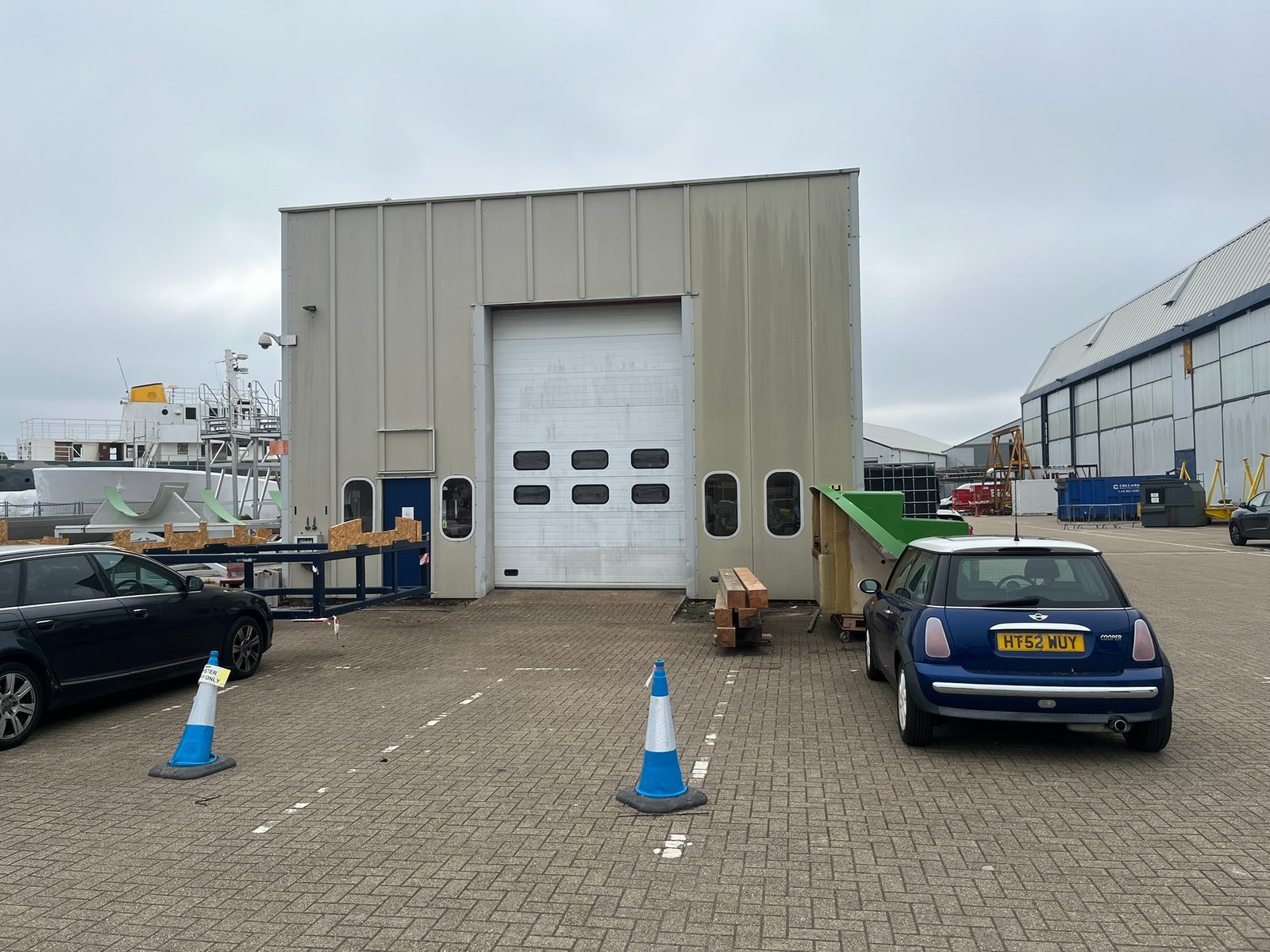 6c668075-da97-46cc-9fc3-20b1185f1820