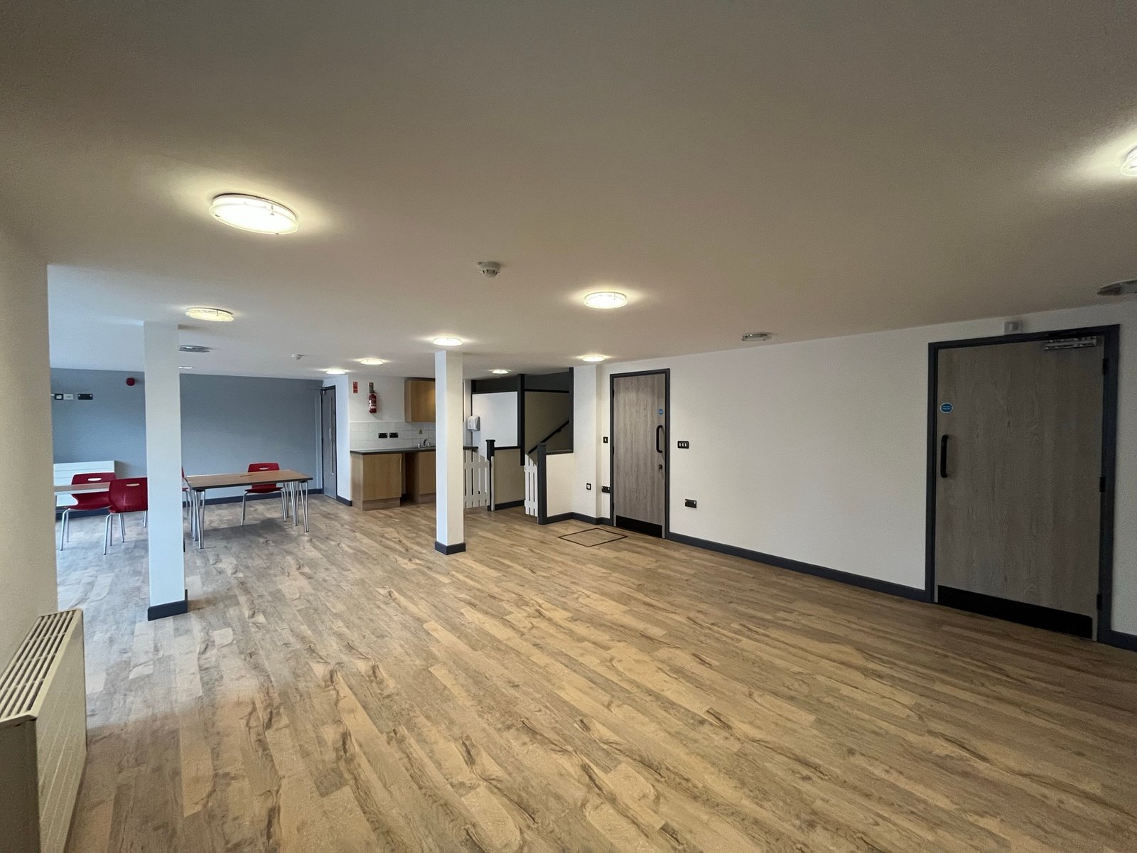 6ca5f419-fe9f-4b6d-b462-f37daed6fb7c