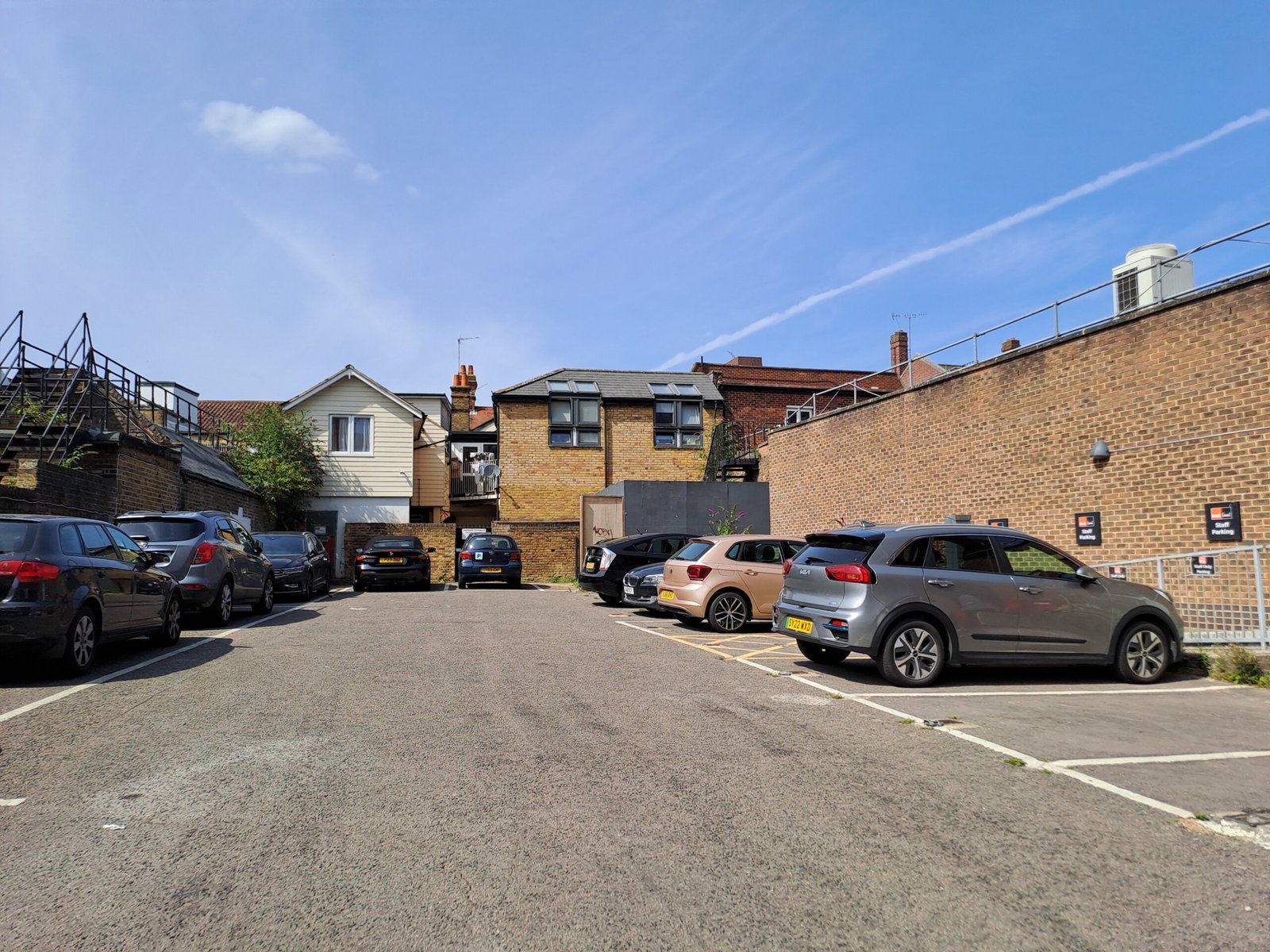 6d56a134-bb4c-4ed4-a676-76ef6a23d426