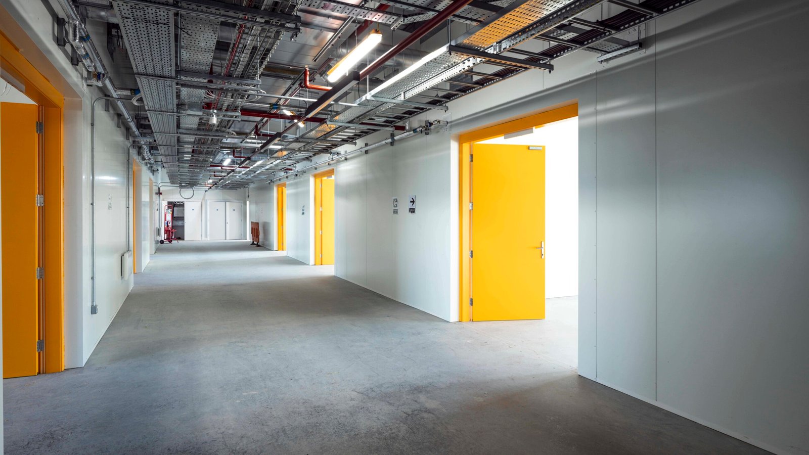 6e56b87b-4d05-4546-9e8b-4cc302f54e1e