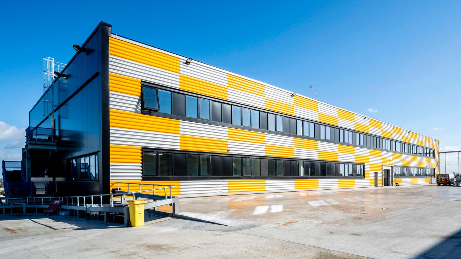 6e636575-bc6c-4fd1-858a-cbbd8a301ee5