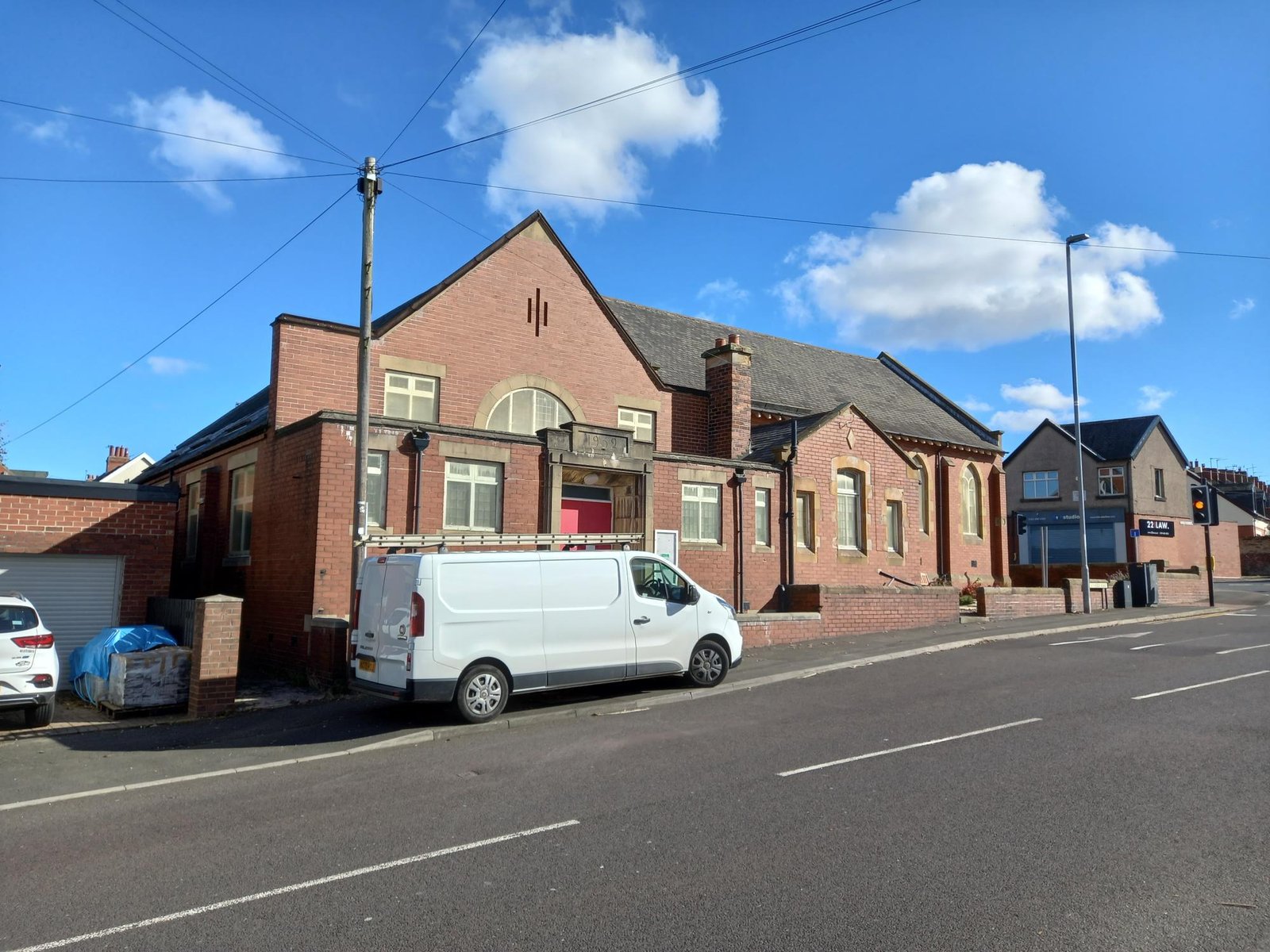 6e686122-ee01-4b17-a0e5-f5c09912b36c