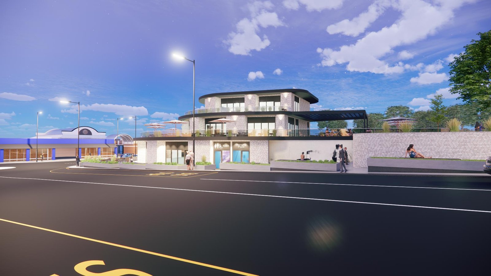 6e7c13f1-7309-4679-b339-cc79e7d1493a