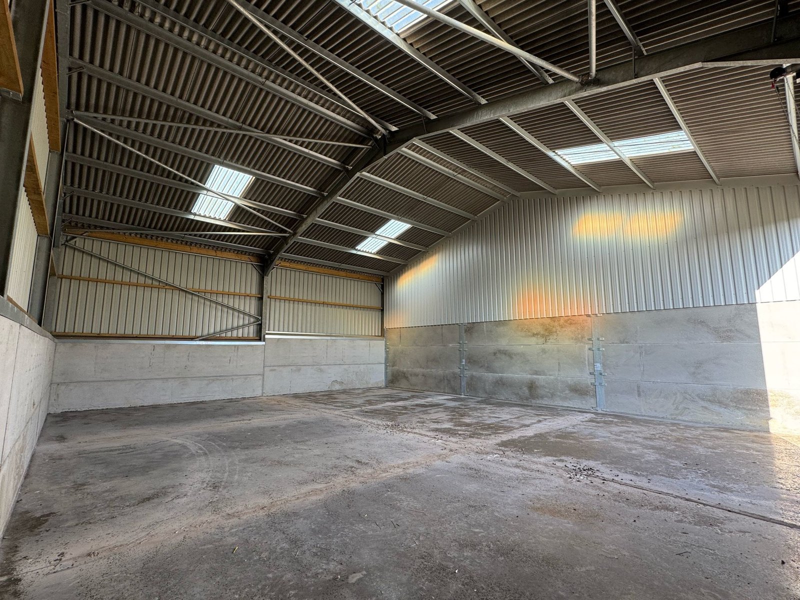 6e8d7552-1a83-4b6c-92e0-6a12fc9607b7