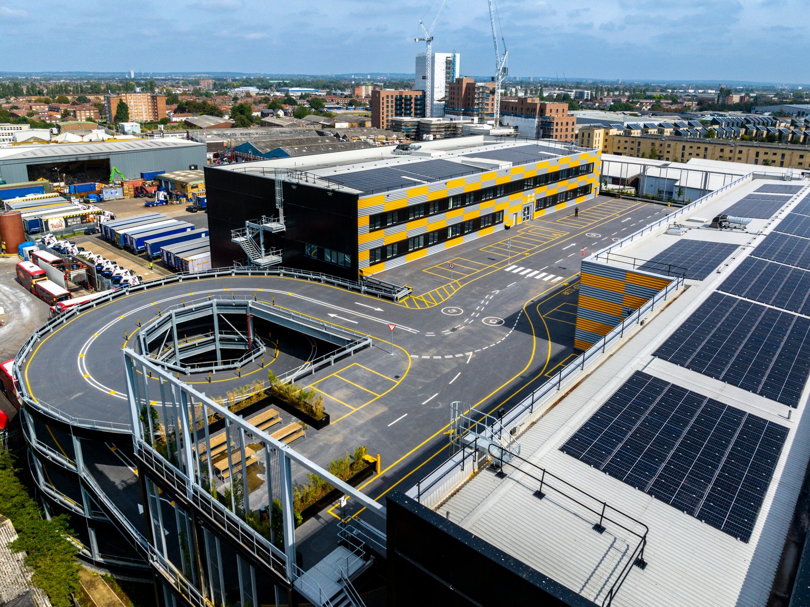 6eab4591-c023-47ba-8b42-a860a4878062